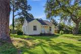 703 Laurel Ave - Photo 26