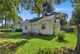 703 Laurel Ave - Photo 3