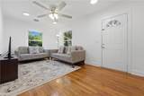 703 Laurel Ave - Photo 4