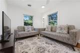 703 Laurel Ave - Photo 5
