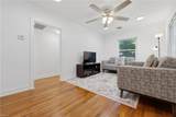 703 Laurel Ave - Photo 6