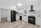 703 Laurel Ave - Photo 7