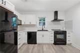 703 Laurel Ave - Photo 8