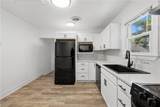 703 Laurel Ave - Photo 9