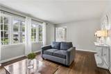 835 Ventnor Dr - Photo 10