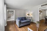 835 Ventnor Dr - Photo 11
