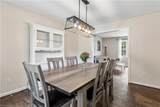835 Ventnor Dr - Photo 12