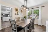 835 Ventnor Dr - Photo 13