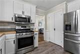 835 Ventnor Dr - Photo 14