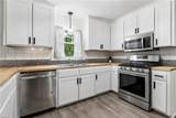 835 Ventnor Dr - Photo 15