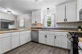 835 Ventnor Dr - Photo 16