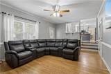 835 Ventnor Dr - Photo 18