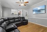 835 Ventnor Dr - Photo 19