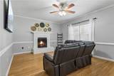835 Ventnor Dr - Photo 20