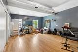 835 Ventnor Dr - Photo 21