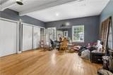 835 Ventnor Dr - Photo 22