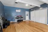835 Ventnor Dr - Photo 23