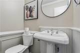 835 Ventnor Dr - Photo 24