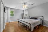 835 Ventnor Dr - Photo 25