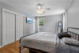 835 Ventnor Dr - Photo 26