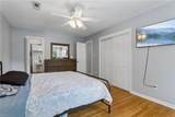 835 Ventnor Dr - Photo 27