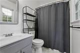 835 Ventnor Dr - Photo 28