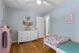 835 Ventnor Dr - Photo 29