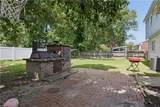 835 Ventnor Dr - Photo 3