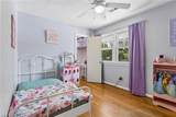 835 Ventnor Dr - Photo 30