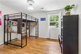835 Ventnor Dr - Photo 31