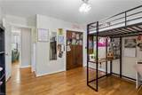 835 Ventnor Dr - Photo 32