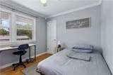 835 Ventnor Dr - Photo 33