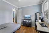 835 Ventnor Dr - Photo 34