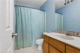 835 Ventnor Dr - Photo 35