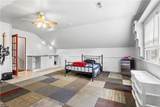 835 Ventnor Dr - Photo 36