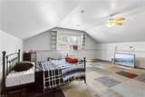835 Ventnor Dr - Photo 37