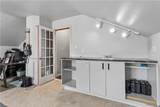 835 Ventnor Dr - Photo 38