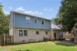 835 Ventnor Dr - Photo 39
