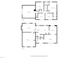 835 Ventnor Dr - Photo 4