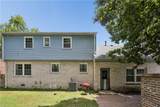 835 Ventnor Dr - Photo 40