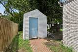 835 Ventnor Dr - Photo 41