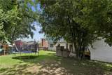 835 Ventnor Dr - Photo 42