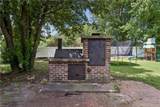 835 Ventnor Dr - Photo 43