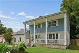 835 Ventnor Dr - Photo 44