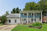 835 Ventnor Dr - Photo 45