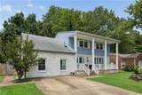 835 Ventnor Dr - Photo 5