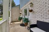 835 Ventnor Dr - Photo 6