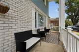 835 Ventnor Dr - Photo 7