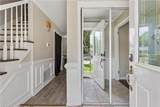 835 Ventnor Dr - Photo 8