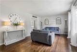 835 Ventnor Dr - Photo 9